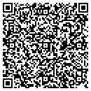 QR code with Pribyl Works LLC contacts