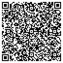QR code with Bounce Slide N Giggle contacts