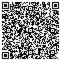QR code with Brewran Islip Corp contacts