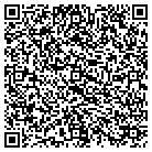 QR code with Greyhound Package Express contacts