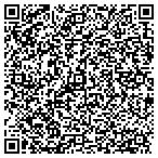 QR code with Tailored Software Solutions Inc contacts
