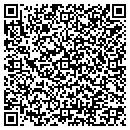 QR code with Bounce U contacts