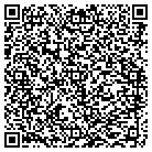 QR code with Challenger Building Service Inc contacts