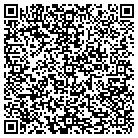 QR code with Driveonetoday.com Superstore contacts