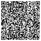 QR code with Progressive Contracting contacts