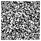 QR code with Chris Craftsman Development Inc contacts