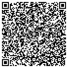 QR code with Westel Communication Services contacts