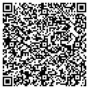 QR code with Cipco Developers contacts
