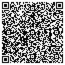 QR code with Club Premier contacts