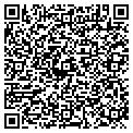 QR code with Civille Development contacts