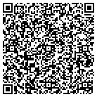 QR code with Dunlop Industries Inc contacts