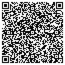 QR code with Dynamic Currents contacts
