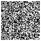 QR code with Targetfone Technologies Inc contacts