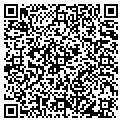 QR code with Build A Buddy contacts