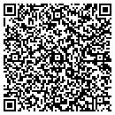 QR code with Crarth Developments Ltd contacts