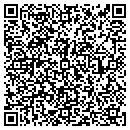 QR code with Target Group Technical contacts