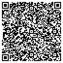 QR code with Chicagoland Cleaning Services contacts