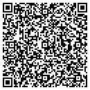 QR code with Team Systems contacts