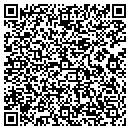 QR code with Creative Manament contacts