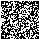 QR code with Elkhorn Motors-Ford contacts