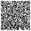 QR code with Bogert Consulting contacts