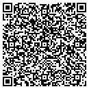 QR code with Chris S Janitorial contacts