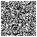 QR code with Quality Home Improvements contacts