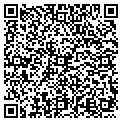 QR code with Sbc contacts