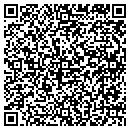 QR code with Demeyer Development contacts