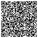 QR code with Ellsworth Ford Inc contacts