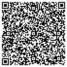 QR code with TECH Incorporated contacts