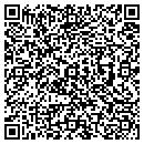 QR code with Captain Adam contacts