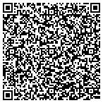 QR code with Bayshore Limousine & Sedan Service contacts
