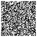 QR code with Techistar contacts