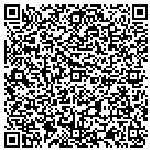 QR code with Wills Funeral Service Inc contacts
