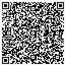 QR code with Cucuk Consulting contacts