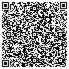 QR code with Elbid Development Corp contacts