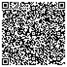 QR code with Firelands Fabrication LLC contacts