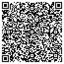 QR code with Technicalbliss contacts