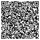 QR code with Catch the Rhythms contacts