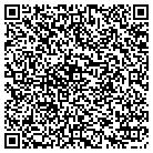 QR code with Er Tinton Development LLC contacts