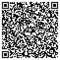 QR code with S B C Ameritech contacts