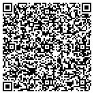 QR code with Techpro Computer Service contacts