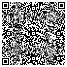QR code with Expo Development Corp contacts