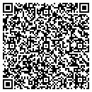 QR code with Greco Development LLC contacts