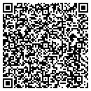 QR code with Hailey Development contacts