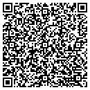 QR code with Center Attractions Inc contacts