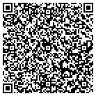 QR code with Frederick Steel Company LLC contacts