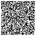 QR code with Hdfchdfc contacts