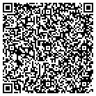 QR code with Sbc Global Services Inc contacts